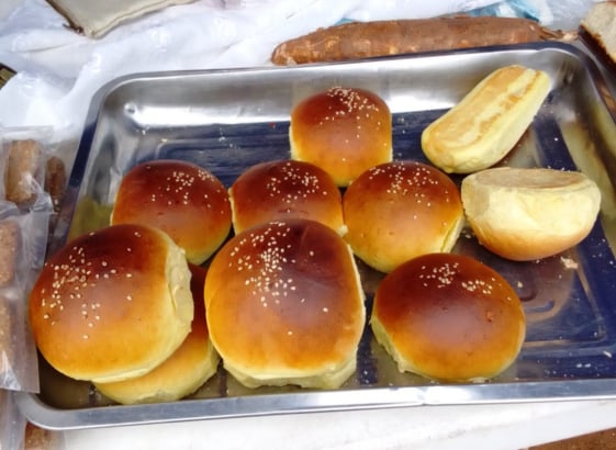 Mobirise Website Builder