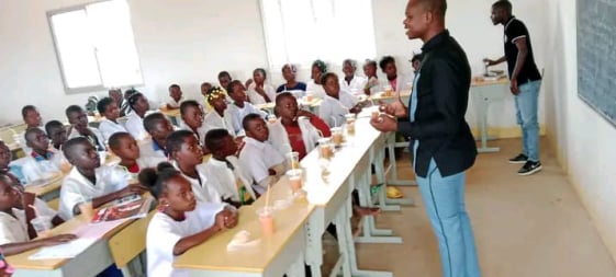 Mobirise Website Builder